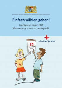Wahlhilfebroschuere_Bayern