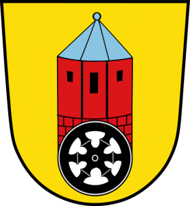 Landkreis_Osnabrück_Wappen