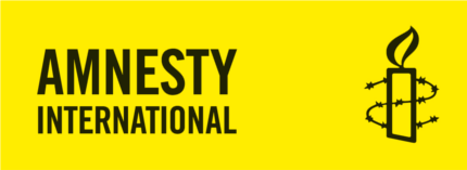 Leichte Sprache Amnesty International