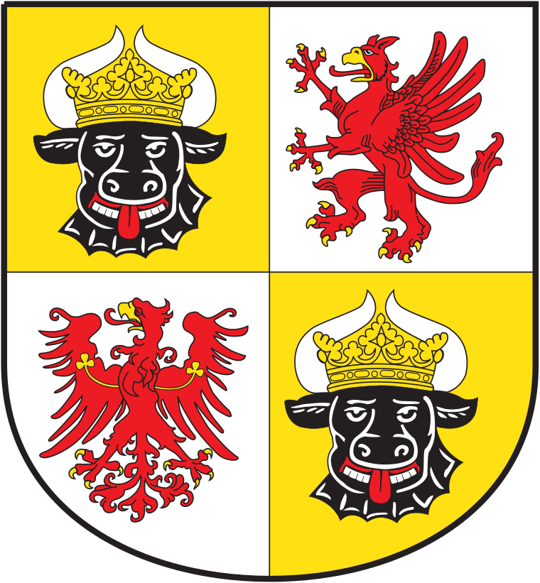 Mecklenburg-Vorpommern Leichte Sprache Hurraki