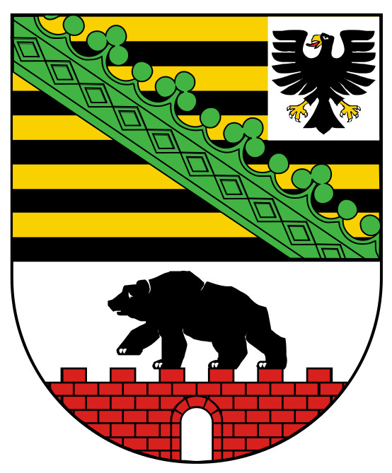 Sachsen-Anhalt Leichte Sprache Hurraki
