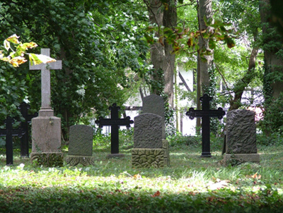 Datei:Friedhof-Beerdigung.jpg
