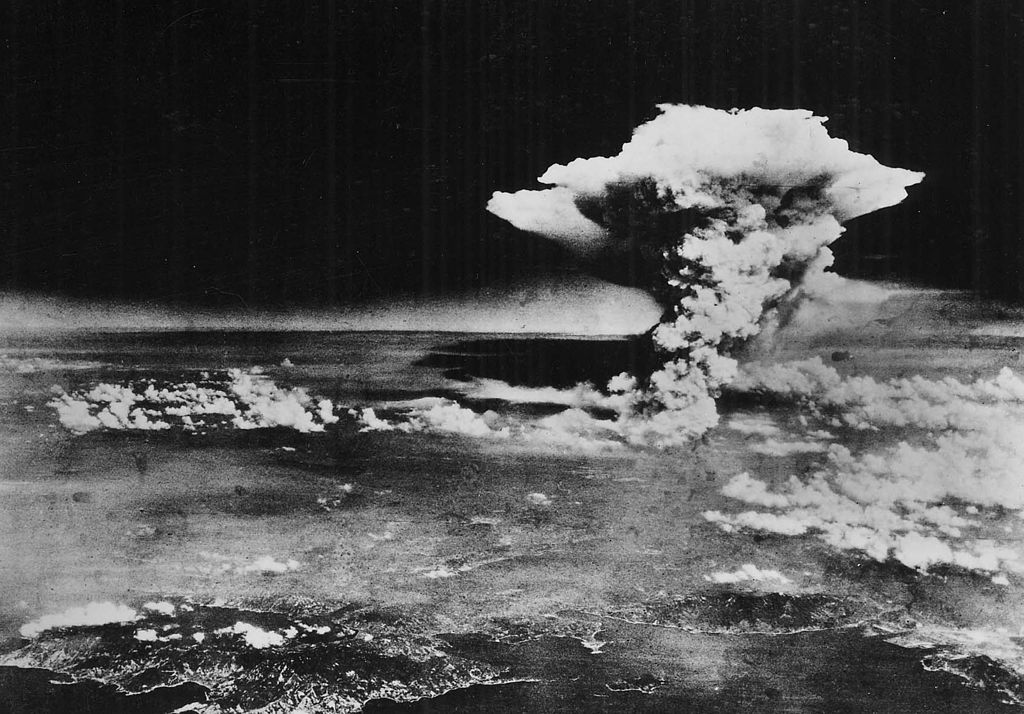 Datei:AtombombenabwurfHiroshima.jpg
