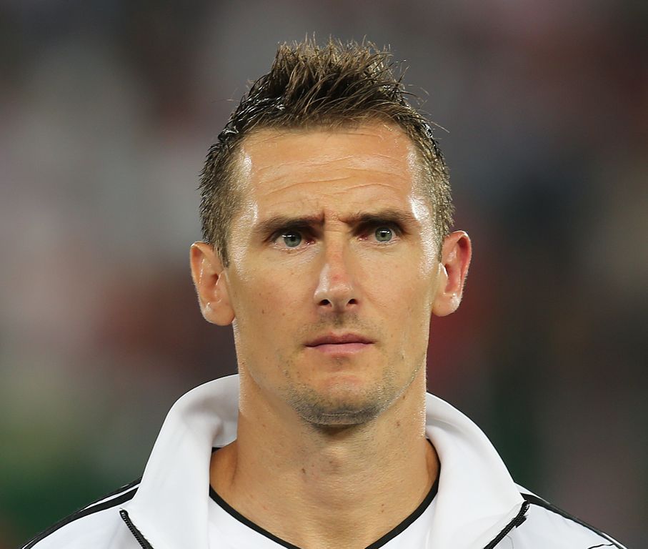Datei:Miroslav Klose.jpg