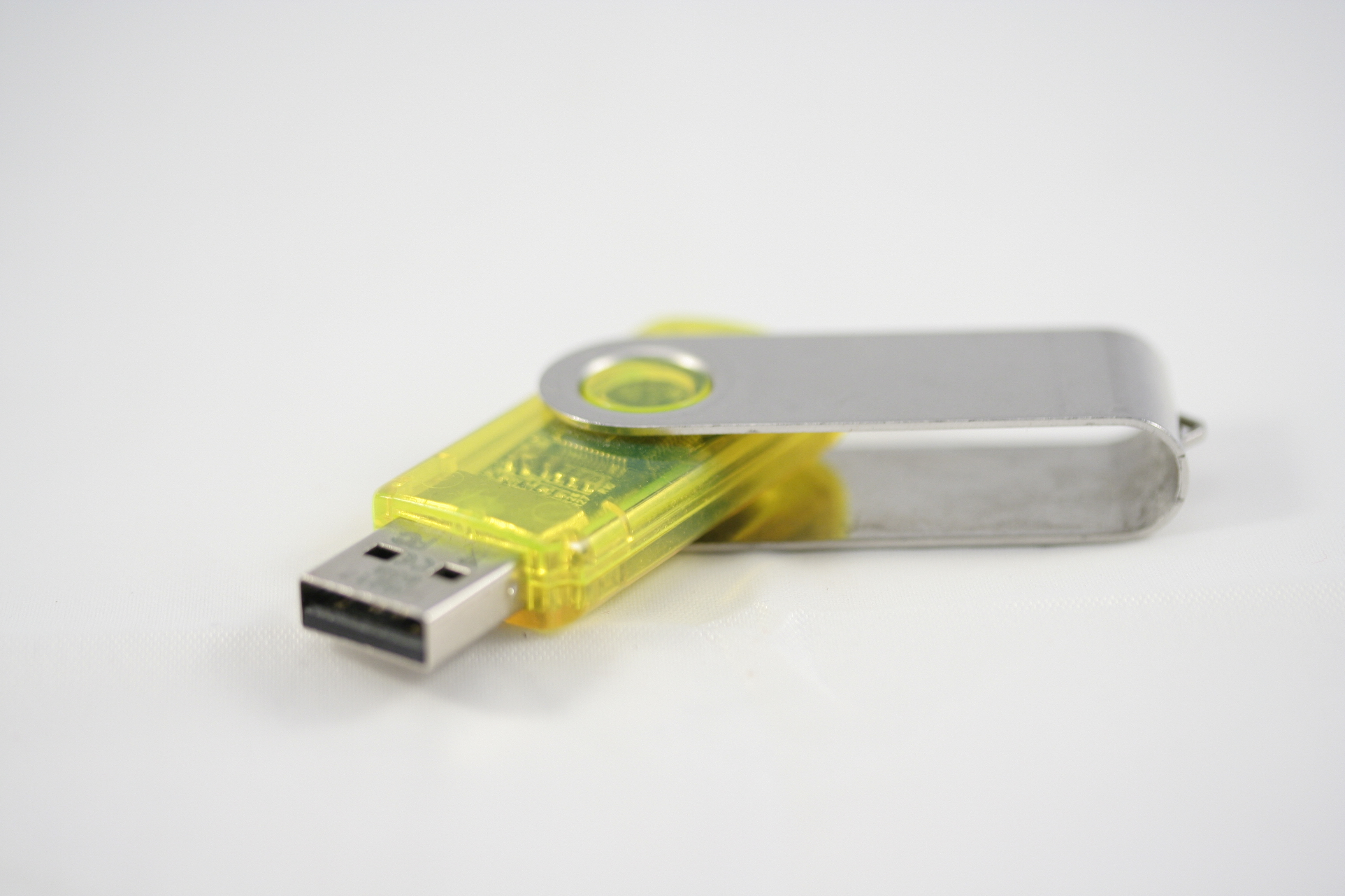 USB Stick.JPG