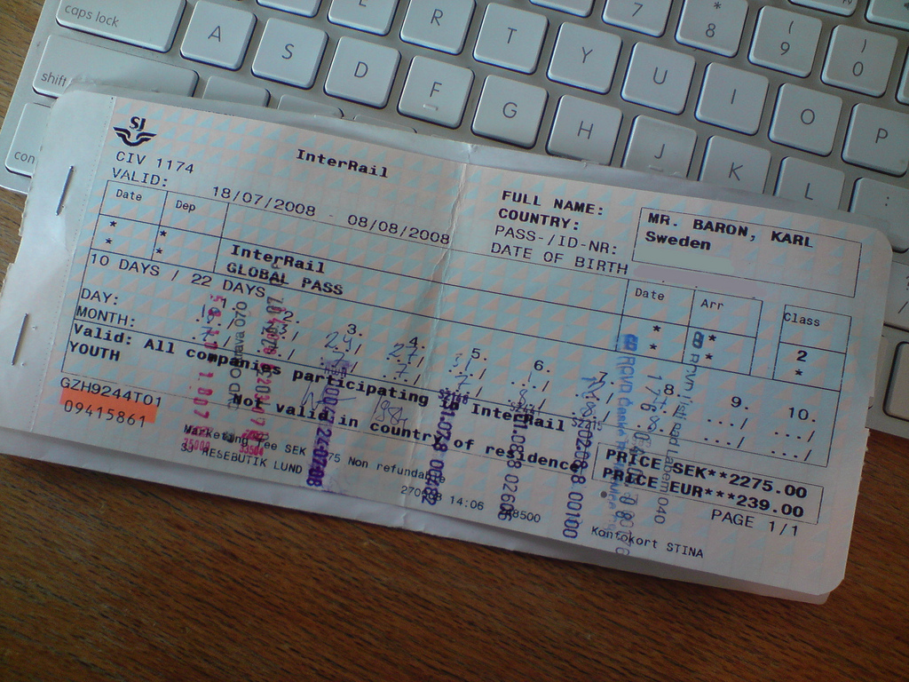 Datei:Interrail-ticket.jpg