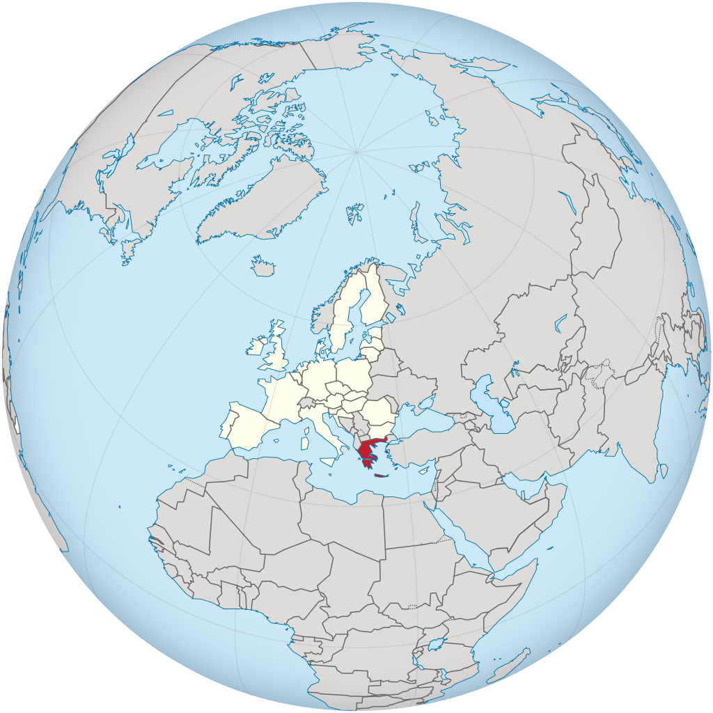 WeltkarteGriechenland.png