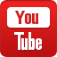 Datei:Youtube-icon.png