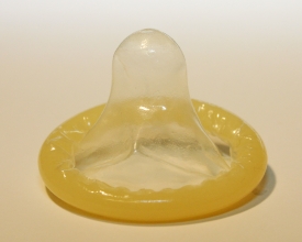 Datei:Kondom.jpg