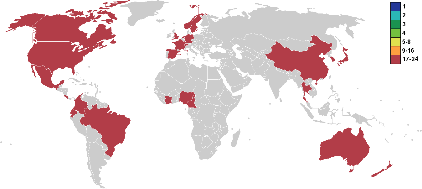 Datei:Weltkarte WM 2015.png
