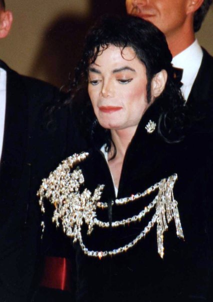 Datei:Michael Jackson.jpg
