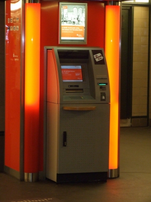 Geldautomat.jpg