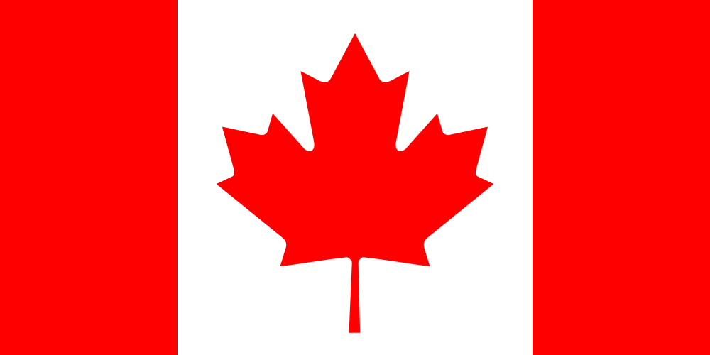Datei:Flagge Kanada.png