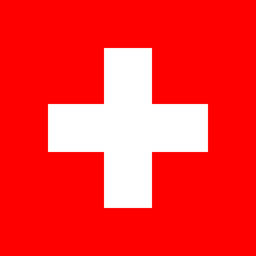Datei:Flagge Schweiz.png