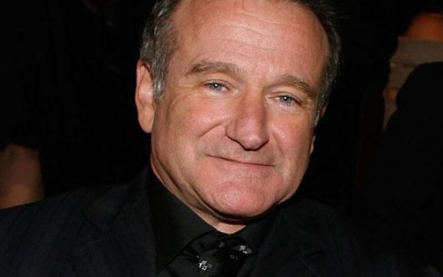 Datei:Robin Williams.jpg