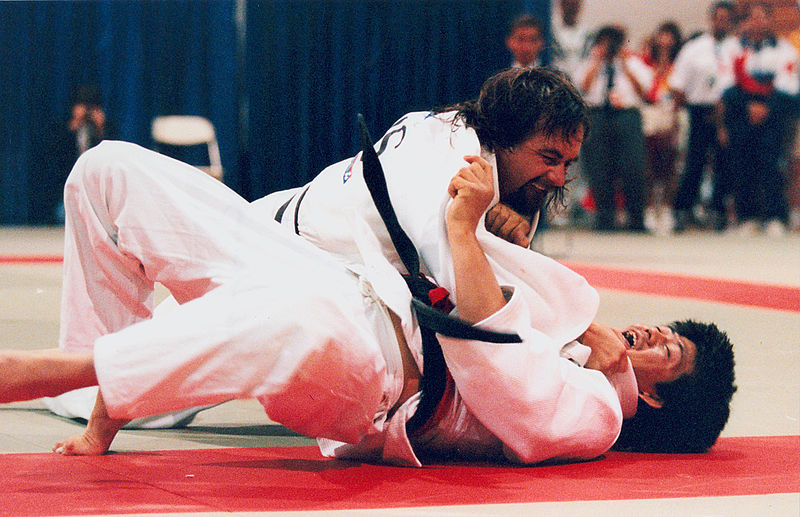 Datei:Paralympics-Judo.jpg