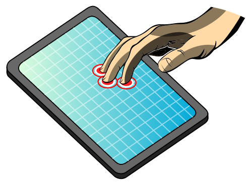 Touchscreen.svg.png