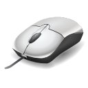 Datei:Mouse.png