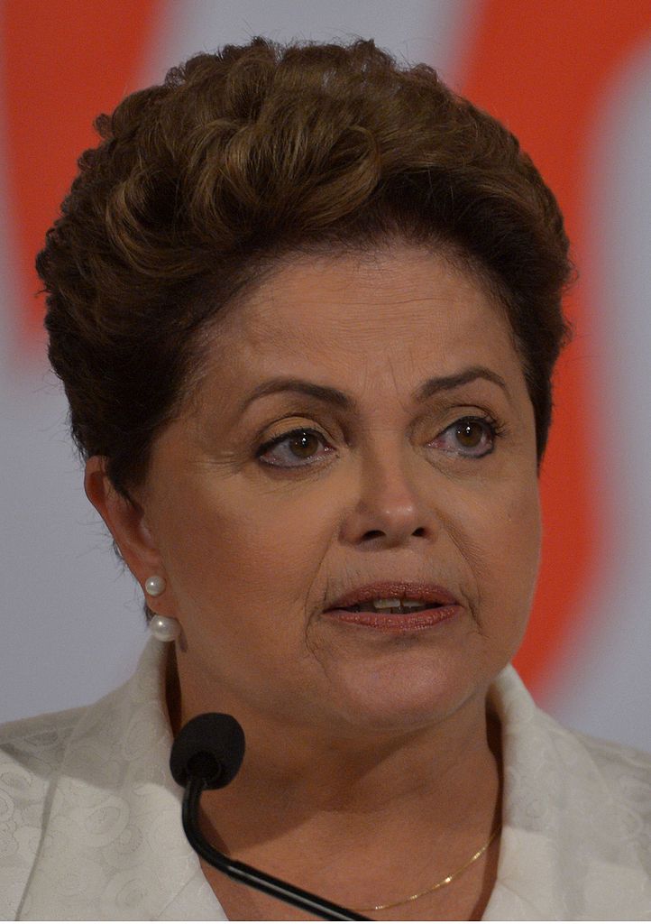Datei:Dilma Rousseff.jpg