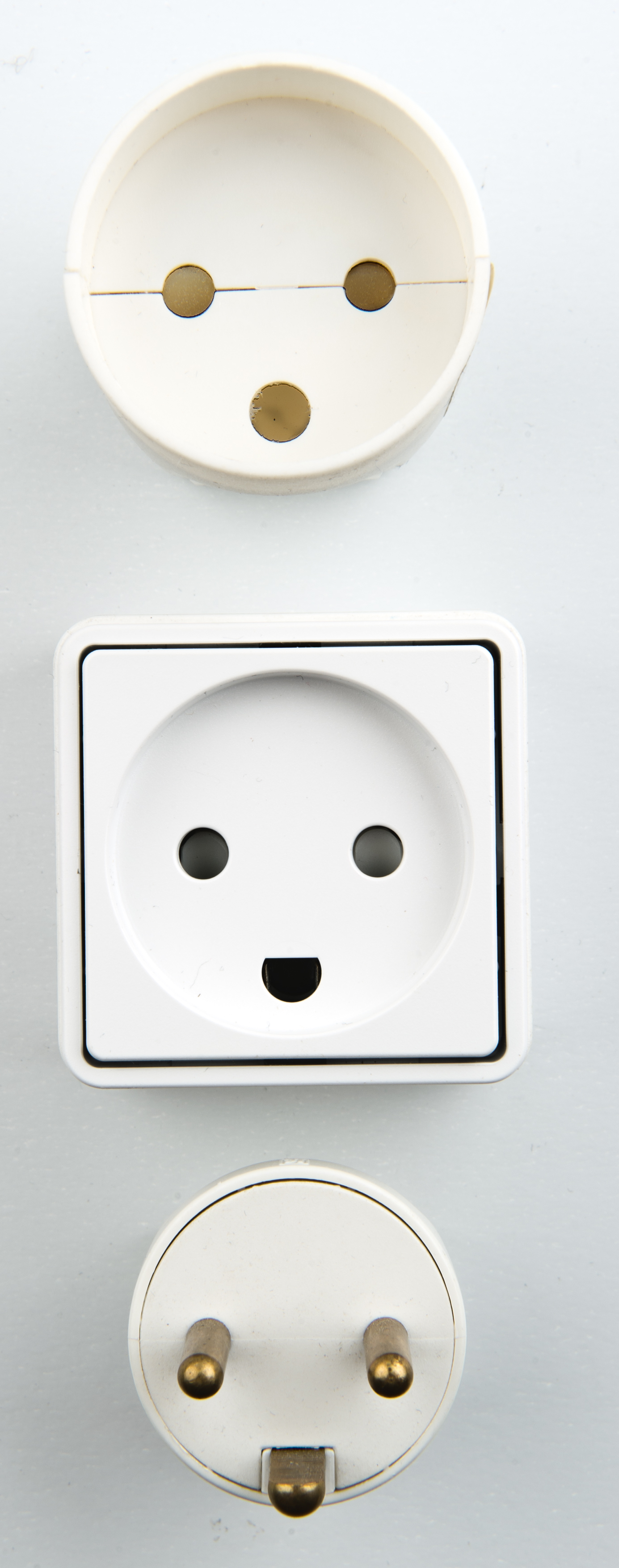 Danish electrical plugs.jpg