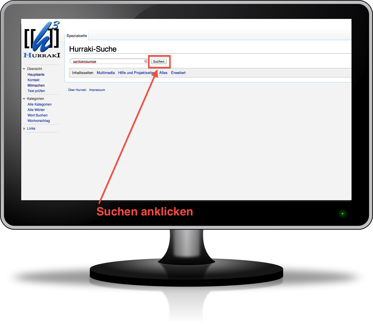 Datei:Suche-Screen-abschicken.png