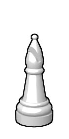 Läufer schach.jpg