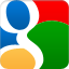 Datei:Google-icon.png