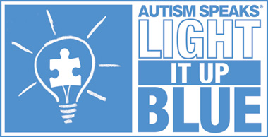 Datei:Light-it-up-blue-logo.jpg