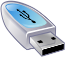 Datei:USB-Stick.png