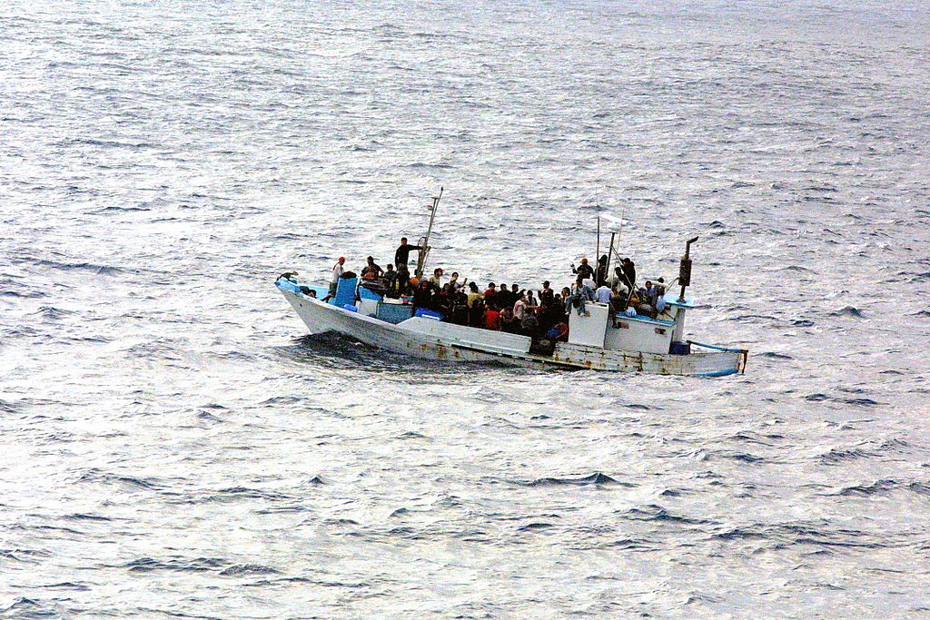 Flüchtlings·schiff.jpg