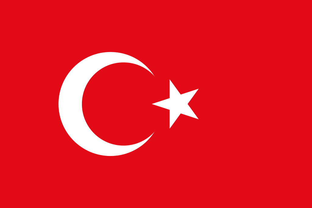Flagge Türkei.png