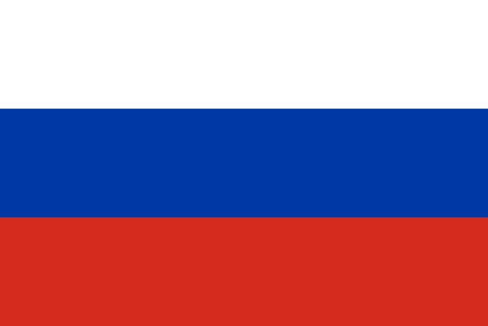 Datei:Flagge Russland.png