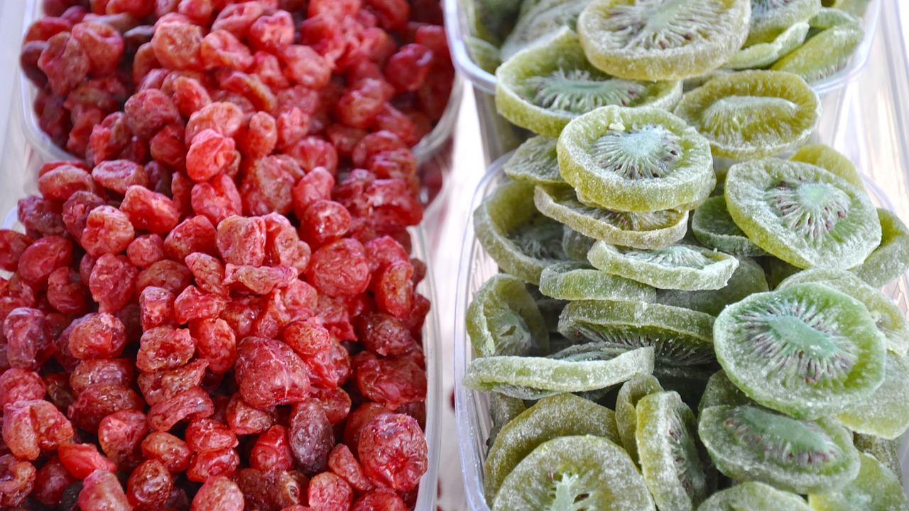Candied-fruit-jelly-700036 1280.jpg