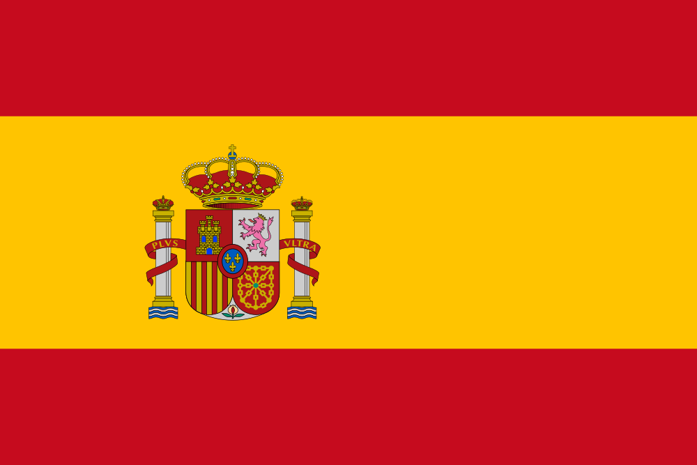 Datei:Flagge Spanien.png