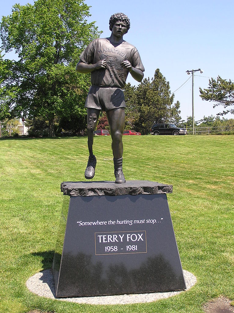 Terry Fox Denkmal.jpg