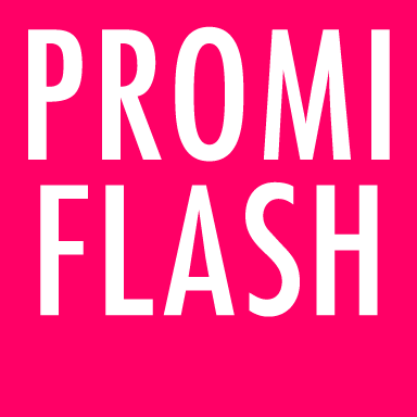 Datei:Promiflash.png