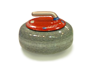 Datei:Curling-Stein.png