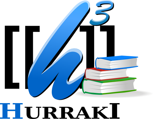 Datei:Leichte Sprache Buch Logo.png