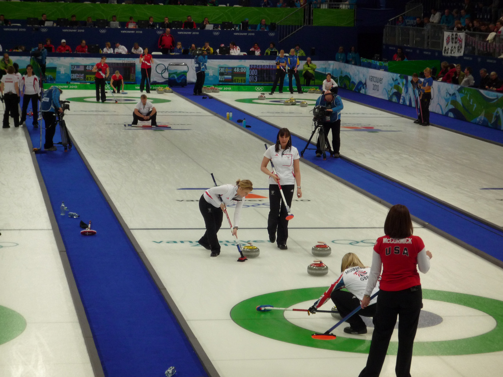 Datei:Curling.jpg