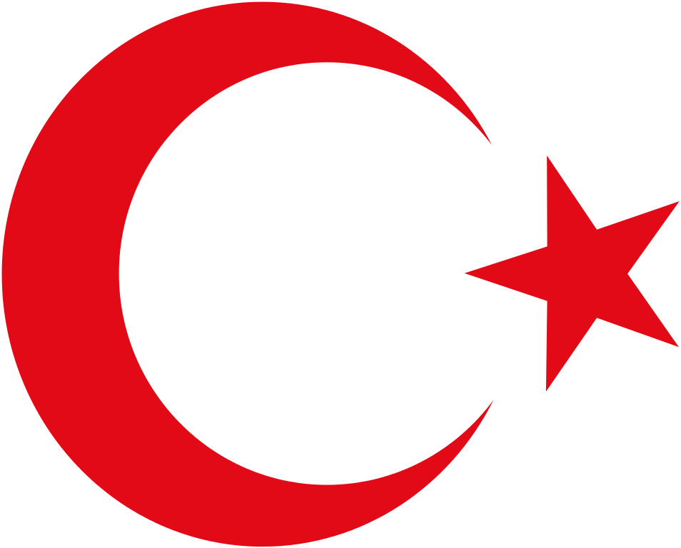 Datei:Emblem Türkei.png