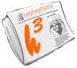 Zeitung-logo.png