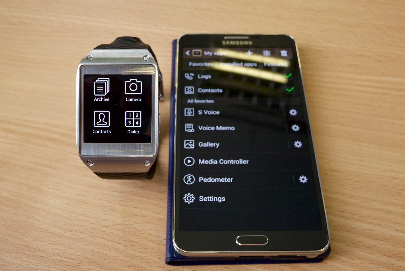 Smartwatch-Handy.jpg