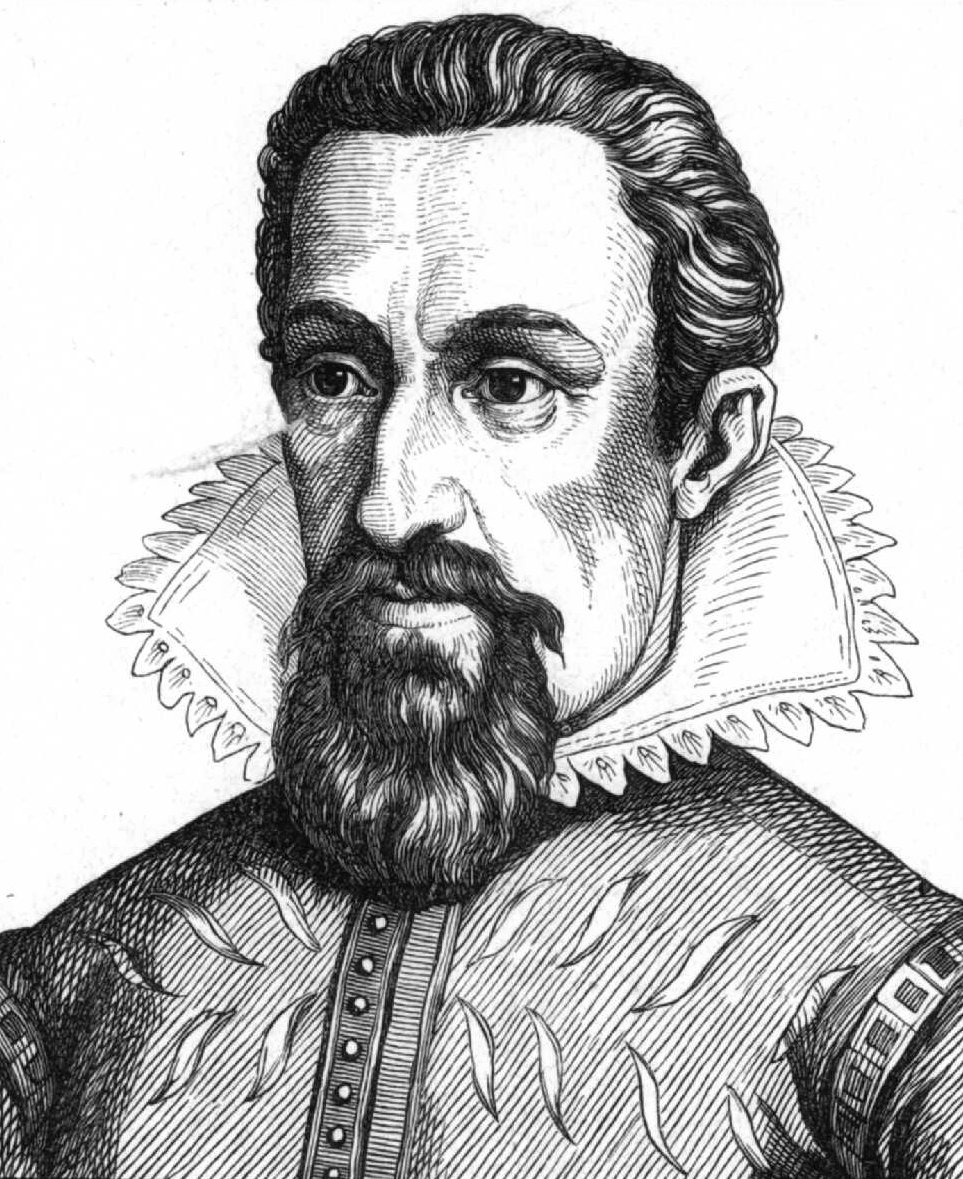 Datei:Johannes Kepler.jpg