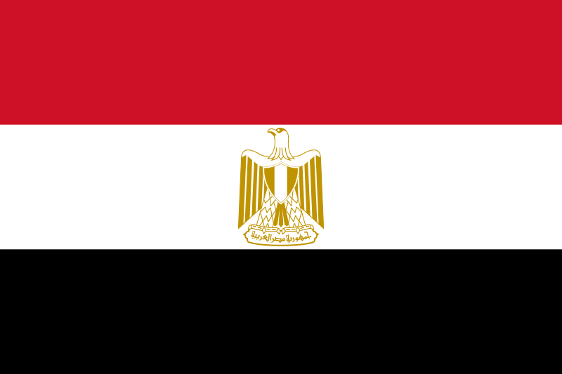 Datei:Ägypten-Flagge.png