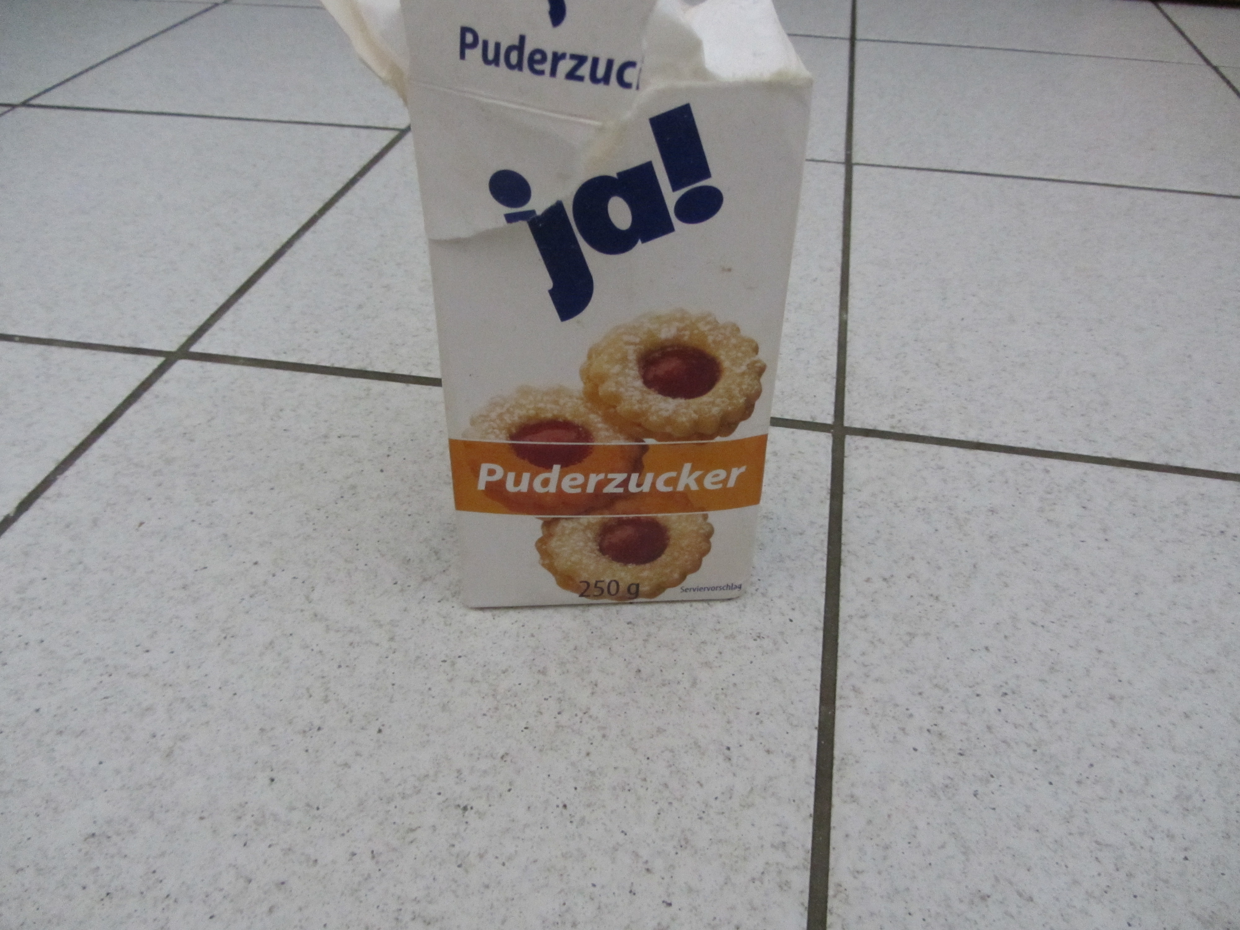 Puder-Zucker(Kochen).JPG