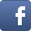 Datei:Facebook-icon.png