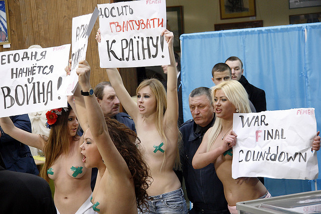 Datei:Femen.jpg
