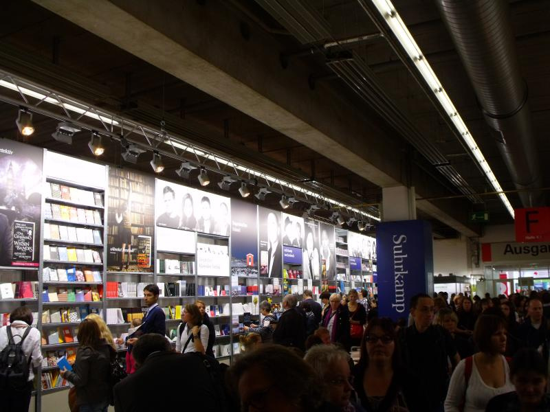 Datei:Buchmesse-Frankfurt.jpg