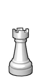 Turm schach.jpg