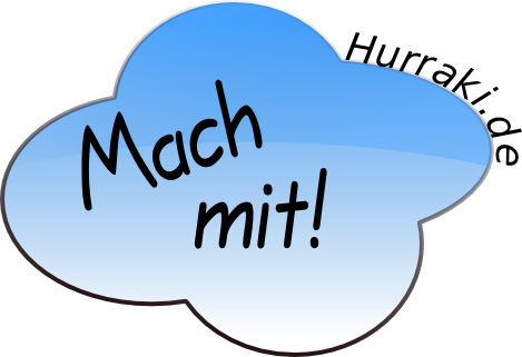 Leichte-Sprache-Mitmach-Logo.png